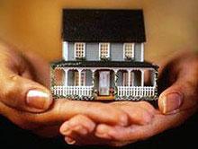 ������� ������ ����� ������